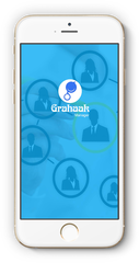 Sales Force Tracker | Sales Reps, Employee, Location, Automation