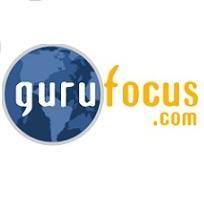 Blood Sugar Formula Reviews Pure Health Research \u2013 Does It Work?