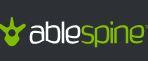 Ablespine Coupon Code