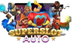 Pg slot demo \u0e40\u0e25\u0e48\u0e19\u0e01\u0e48\u0e2d\u0e19\u0e43\u0e04\u0e23\u0e17\u0e38\u0e01\u0e40\u0e01\u0e21\u0e2a\u0e4c \u0e04\u0e48\u0e32\u0e22PG \u0e40\u0e01\u0e21\u0e2e\u0e34\u0e15 \u0e40\u0e01\u0e21\u0e43\u0e2b\u0e21\u0e48 \u0e42\u0e1a\u0e19\u0e31\u0e2a\u0e40\u0e1e\u0e35\u0e22