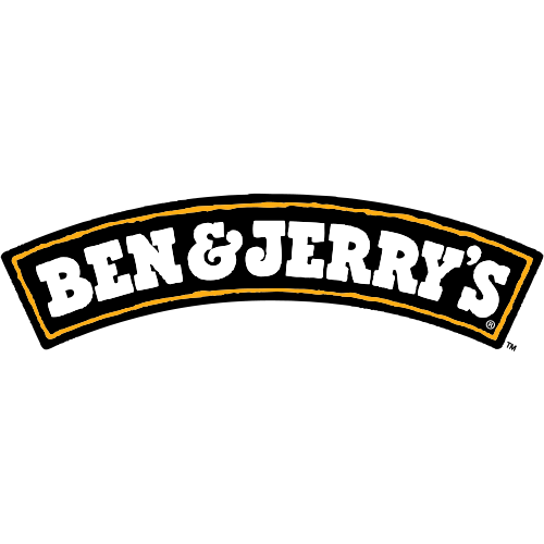Complete List of Ben &amp; Jerry’s Store Locations in the UK | Locat