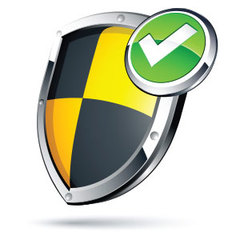 Norton.com\/Activate - norton.com\/setup, 800-544-8083 Norton Acti