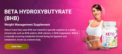 Nature Crave Keto Pills\u00ae\u3010UPDATE 2020\u3011Does Its Really Work?