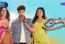 Bigg Boss 15 Watch Live Full Episode Online Colors Tv Show Downl