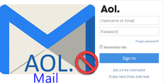 Aol login, Aol mail login, aol.com login, login aol, www aol com