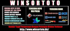 Situs Judi Togel Online Terpercaya Deposit Termurah Bet 100 Pera