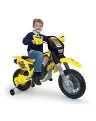 Toys for Kids - Buy Best Gifts for kids online at best prices in