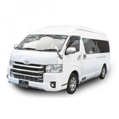 Cheapest Maxi Cab In Singapore - SingaporeMaxiTaxi