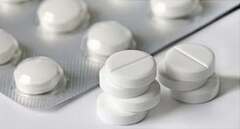 Buy oxycodone online