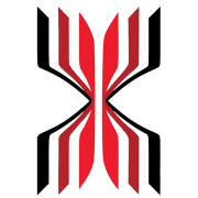 How To Understand The Mobile App Development Lifecycle In Simple