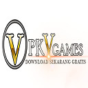 POKER ONLINE DAN ADUQ TERBAIK