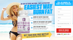 Ultragenik Keto Reviews |  Is Ultragenik Keto worthy ? | Buy Ult