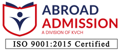 Overseas Study Services for Students: Abroad Admission
