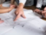 Fire Safety Protection Equipment Suppliers Company in UAE