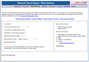 Manufacturing Alert Bell Buzzer Systems