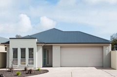Colorbond Roof Perth | Colorbond Roofing Perth | Red Tag Roofing