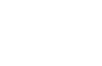 Delhi Independent Escorts | High Profile Call Girls In Delhi