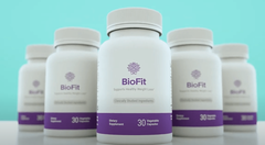 BioFit Probiotic Review \u2013 Is GoBioFit a Real Smart Weight Loss S