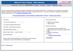 Manufacturing Alert Bell Buzzer Systems