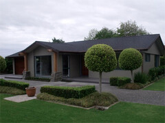 Plasterers Auckland | Solid Plastering Cladding &amp; Repairs Servic