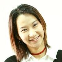 Angela ENCE (angelasim710) on Pinterest
