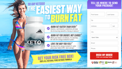 Peak Summit Keto Diet Reviews (UPDATED) | Fat Burning Pills