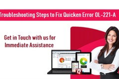 quicken support chat Archives - Quicken Support +1-888-817-0312