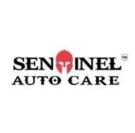 Car Protective &amp; Shine Coating | Autocare | Auto Coating