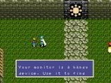 Retro Games - Online Emulator