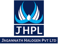 Magnesium Chloride Manufacturers &amp; Suppliers in India | JPHL