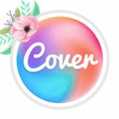 Cover Highlights - Custom Instagram Highlight Cover +Logo Maker