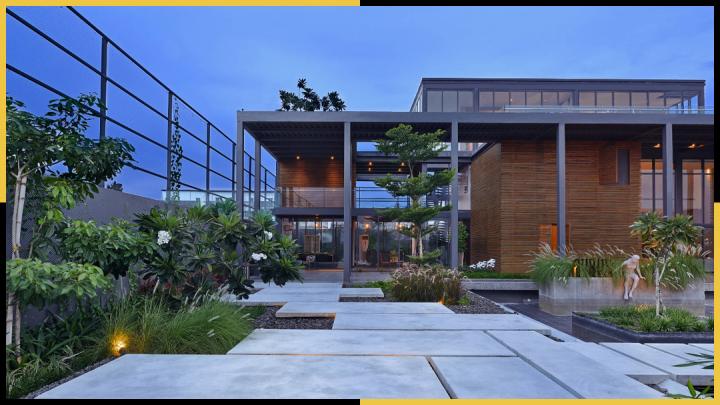 How to Design Perfect Calgary Backyard Landscaping Ideas