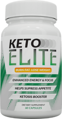 Keto Elite Review - How to follow? read Price, side effects, Pro