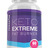 Keto Extreme Fat Burner 
