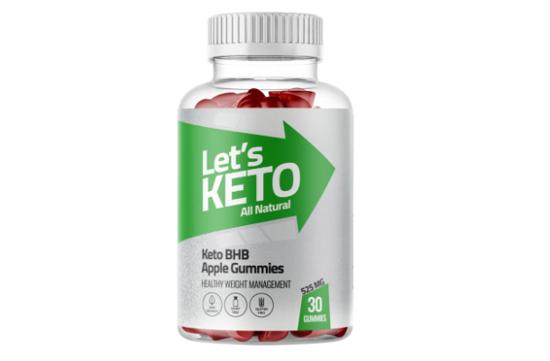 Weight Loss Gummy – Just Enhance Your Knowledge Now!