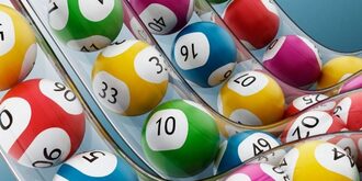 Unanswered Questions Into Togel Online Revealed
