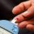 Boost Chances Of Being Successful With Blood Sugar Supplement