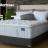 Mattress \u2013 Golden Opportunity For Starters