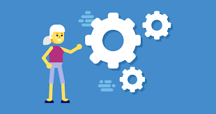 Change Your Fortunes With Free Automation Tools