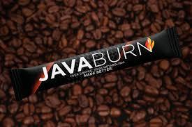 Are You Thinking Of Making Effective Use Of Java Burn