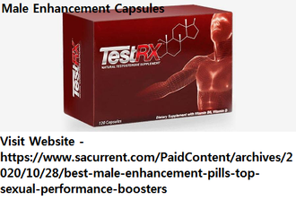 Unearth Hidden Details About Try Male Enhancement Pills