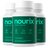 Nourix Capsules France: Experiences Site officiel
