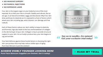 https:\/\/supplements4health.org\/pure-face-skincare\/