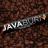 Are You Thinking Of Making Effective Use Of Java Burn