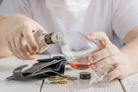 Learn The Most Vital Aspect About Alcohol Abuse Program