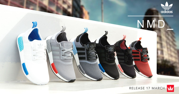 Crocs | Skechers | Puma | Adidas | Woodland, Shoes