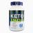 Learn Core Concepts About Keto