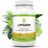 Lipozem US Reviews &amp; Ingredients - It\u2019s Benefits 