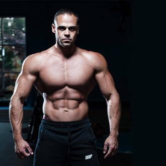 Tophealthbrand Muscle Supplement Review - Pros, Cons