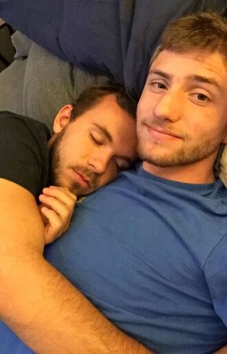 Why You Need To Be Serious About Gay Live